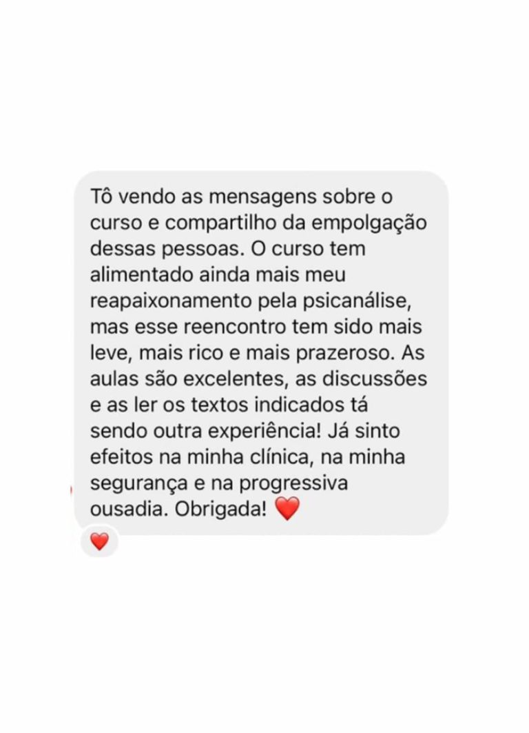 Fernanda_diva_secao6-novo-depoimento1