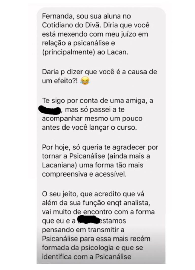 Fernanda_diva_secao6-novo-depoimento2-v2