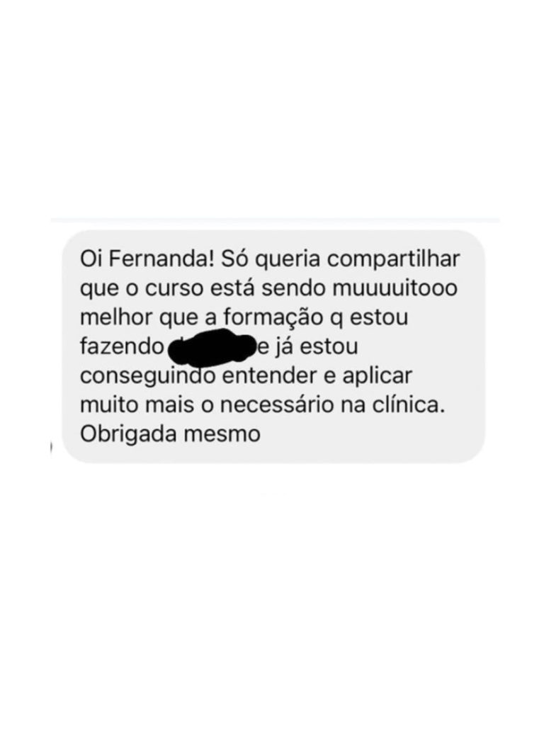 Fernanda_diva_secao6-novo-depoimento3
