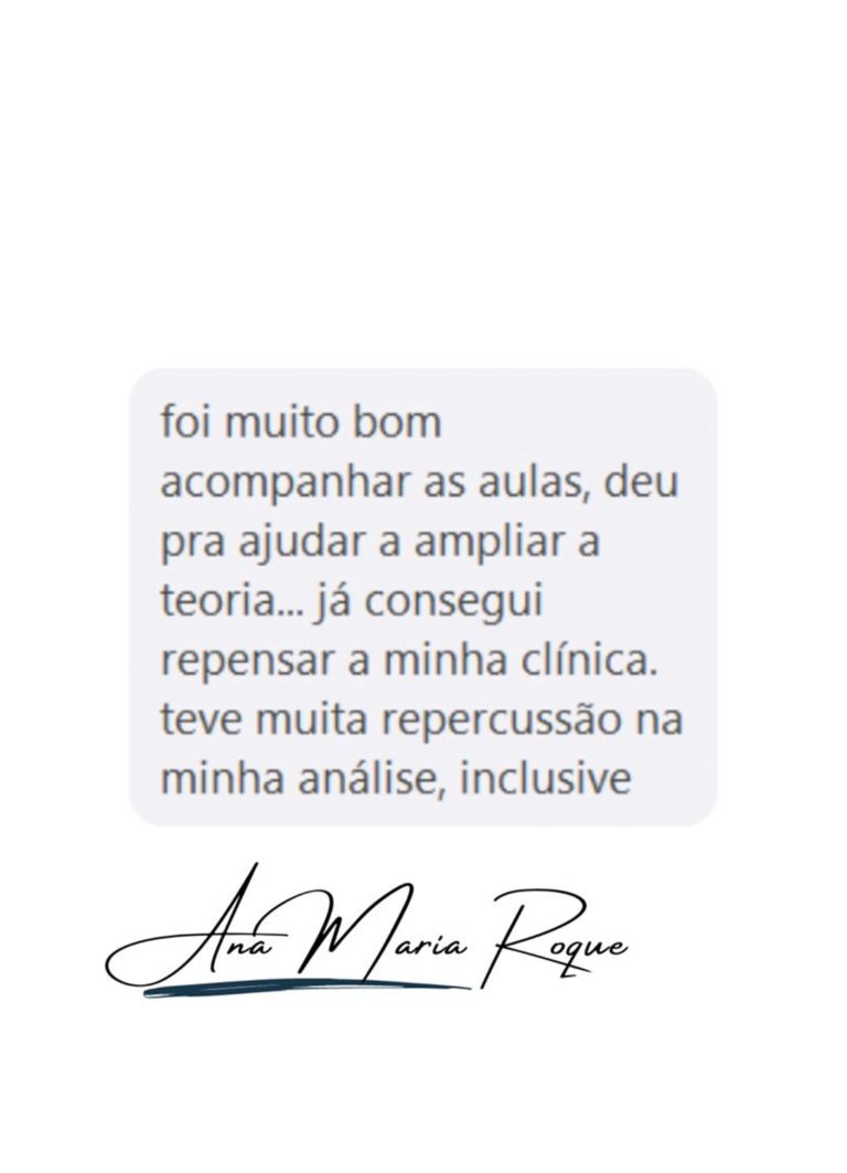 Fernanda_diva_secao6-novo-depoimento4