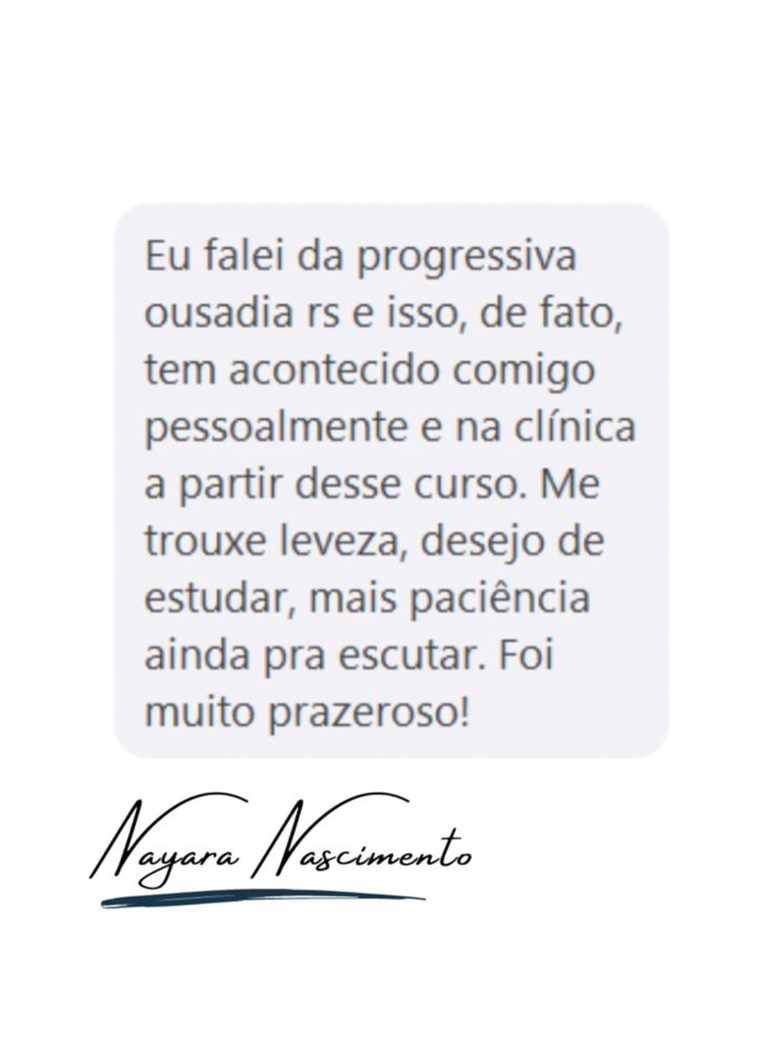 Fernanda_diva_secao6-novo-depoimento5