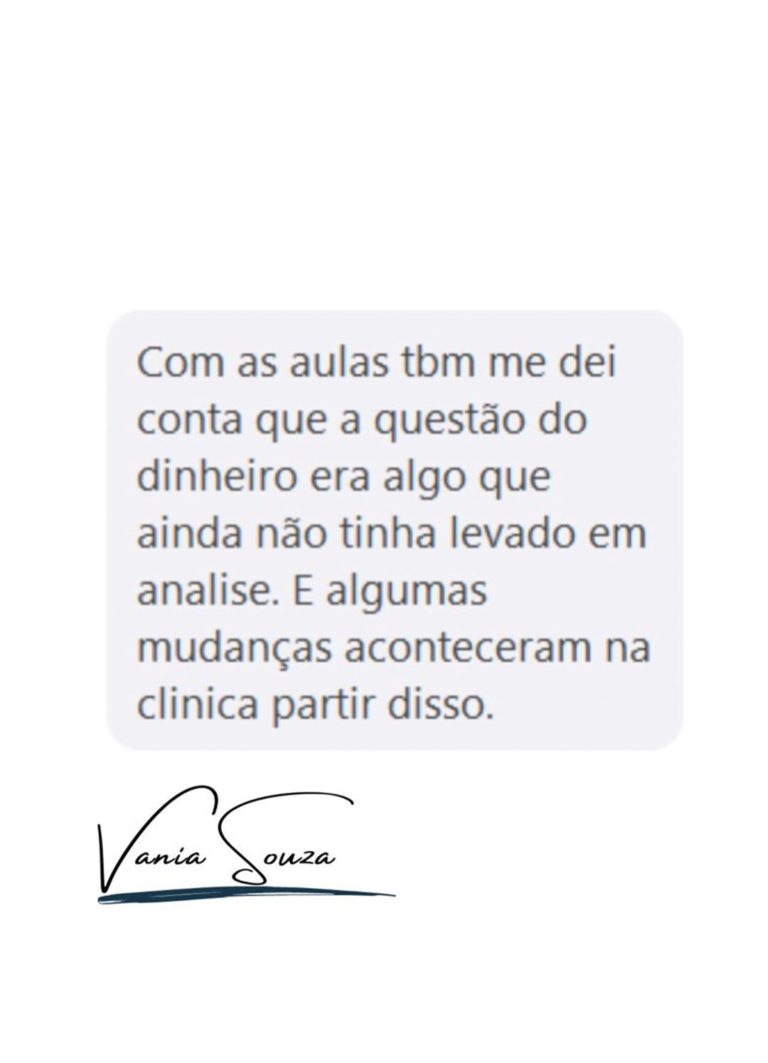 Fernanda_diva_secao6-novo-depoimento6